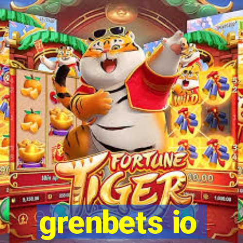 grenbets io